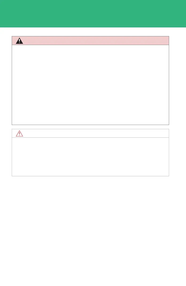 Page #444 background image