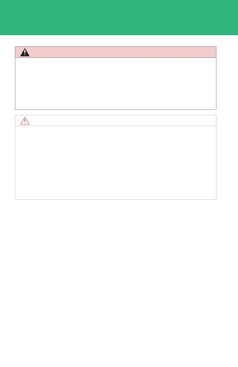 Page #446 background image
