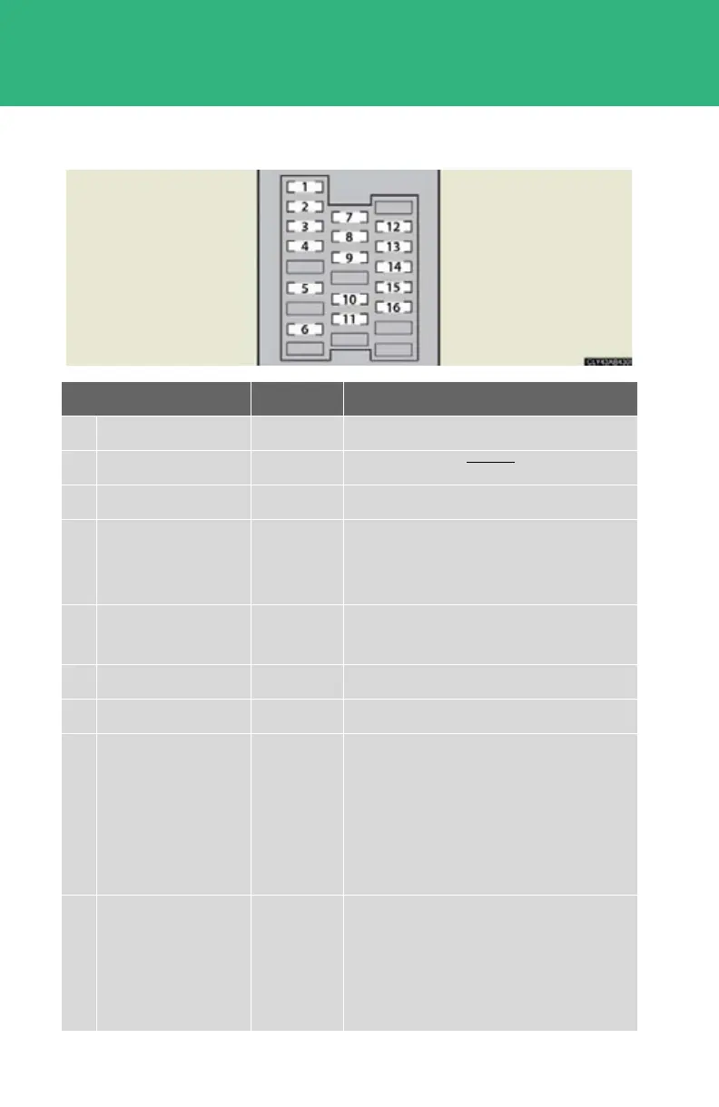Page #462 background image
