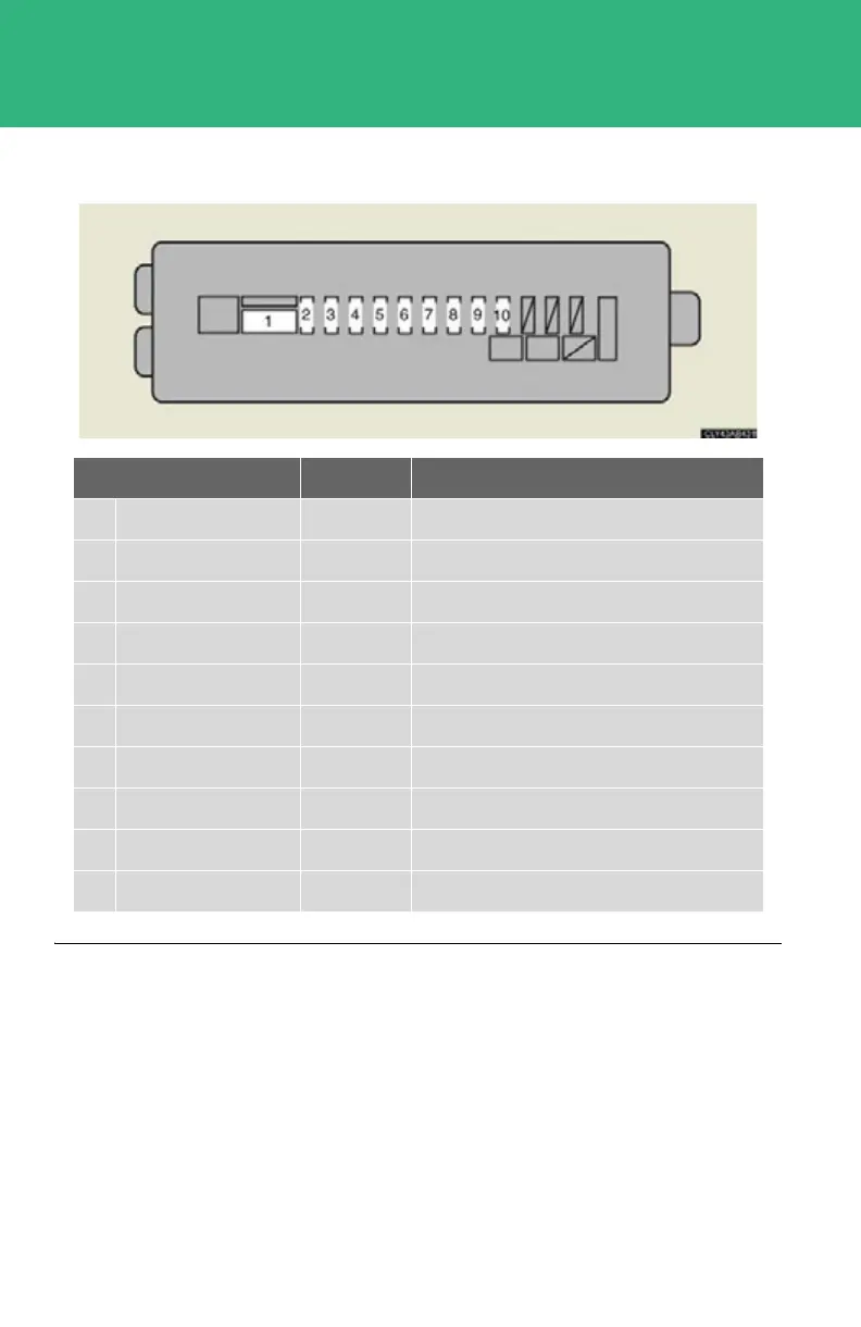 Page #464 background image