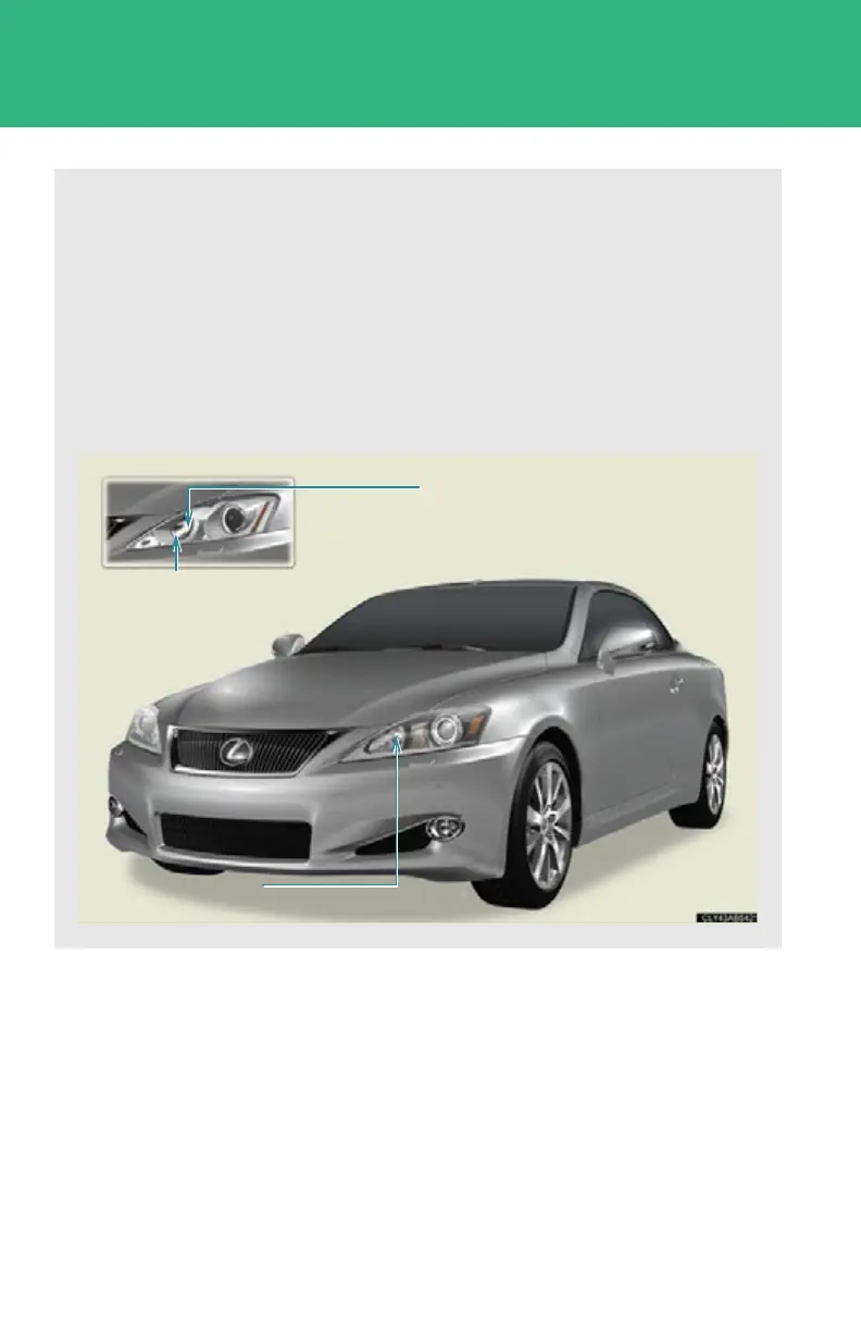 Page #468 background image