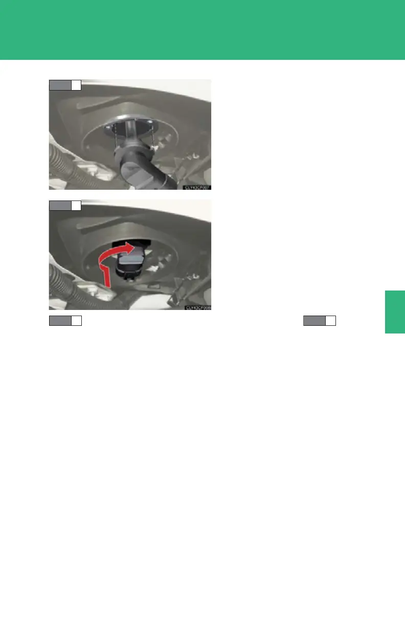 Page #473 background image