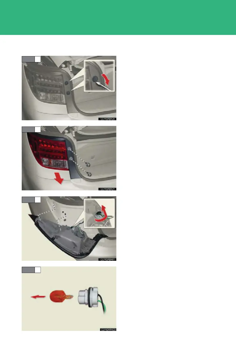 Page #476 background image