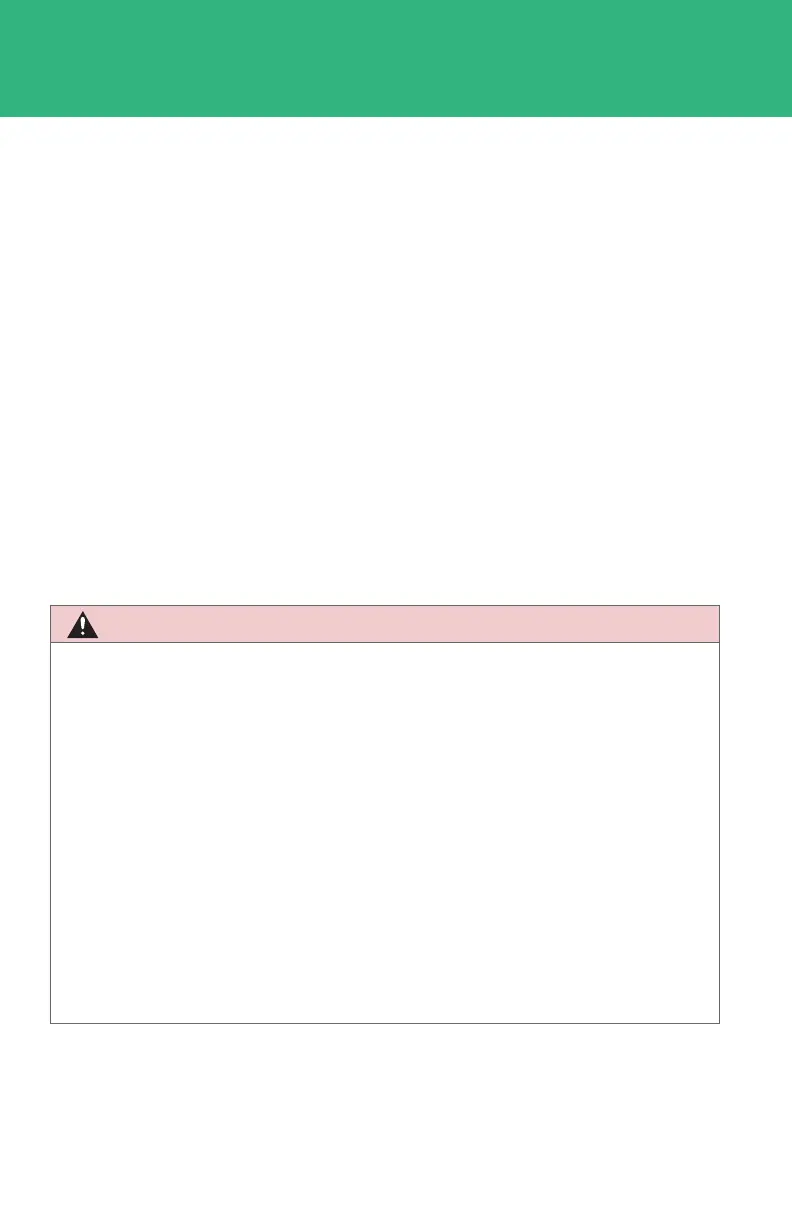 Page #478 background image
