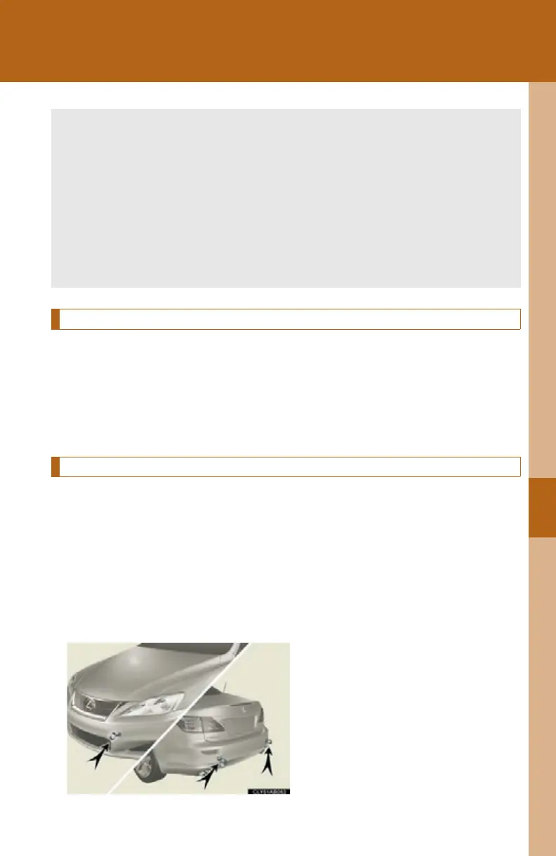 Page #483 background image