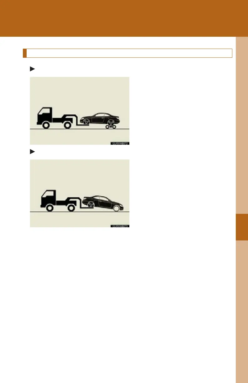 Page #487 background image