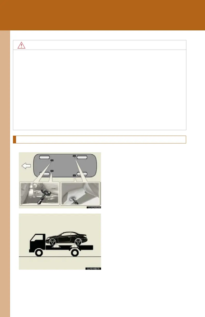 Page #488 background image