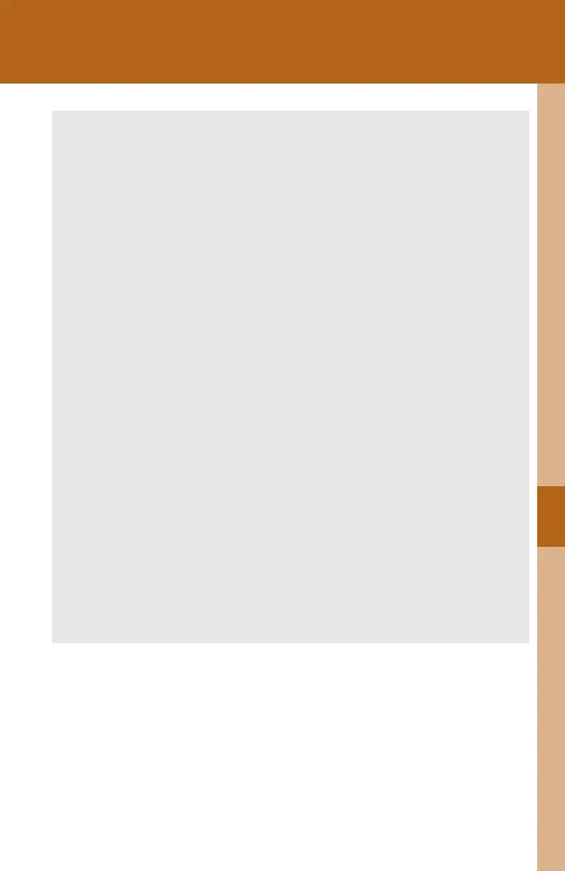 Page #489 background image