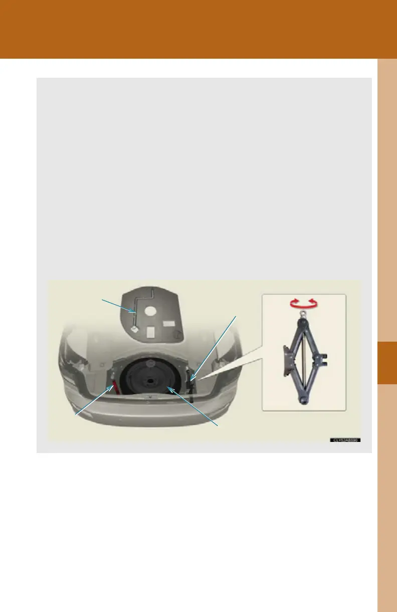 Page #513 background image