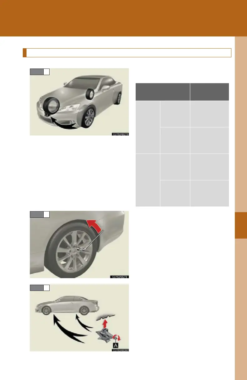 Page #515 background image