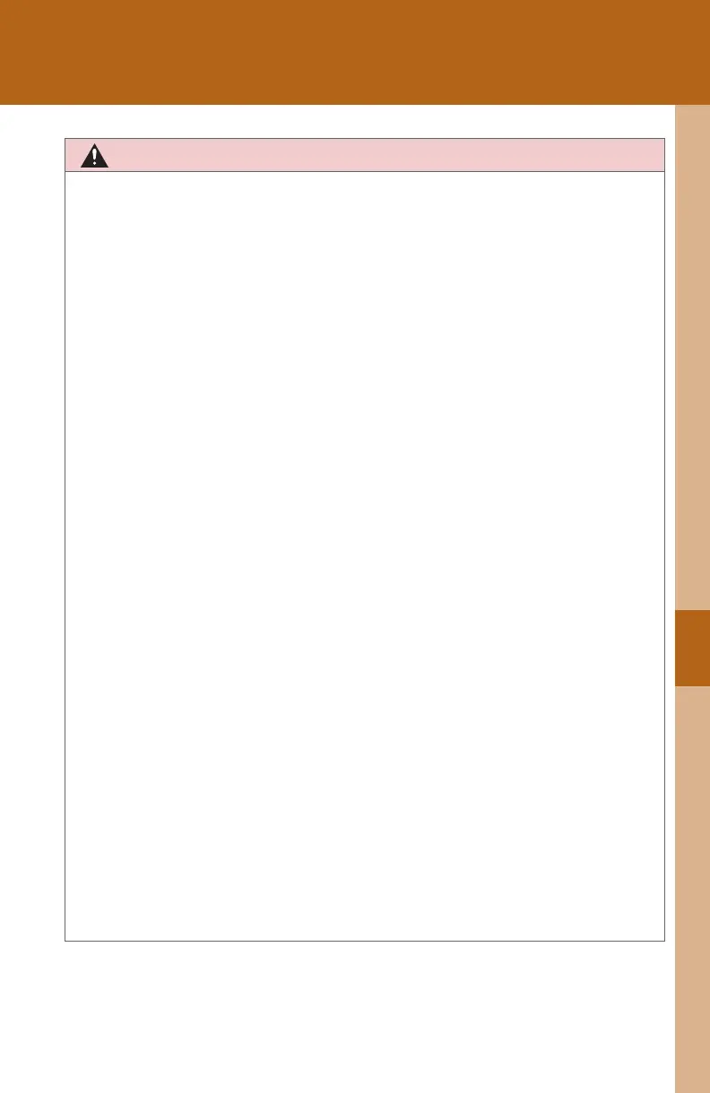 Page #519 background image
