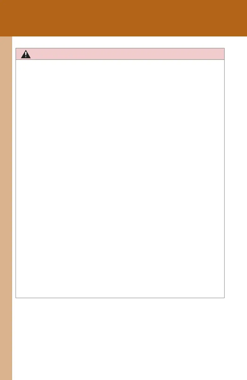 Page #520 background image