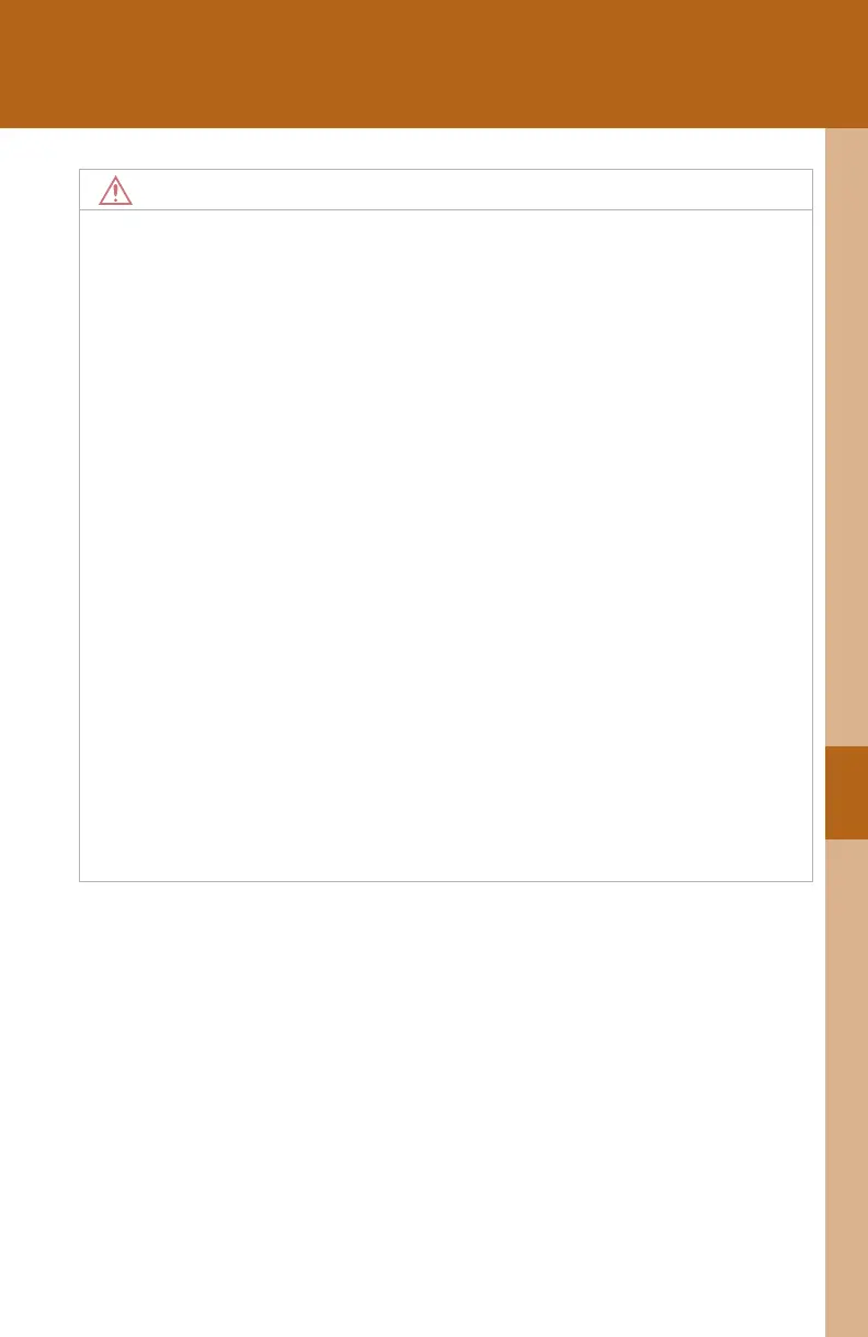 Page #521 background image