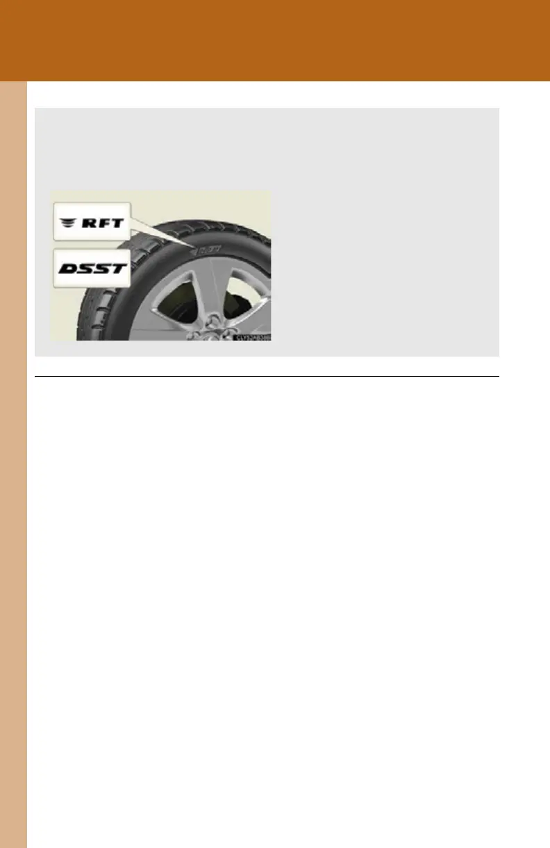 Page #522 background image
