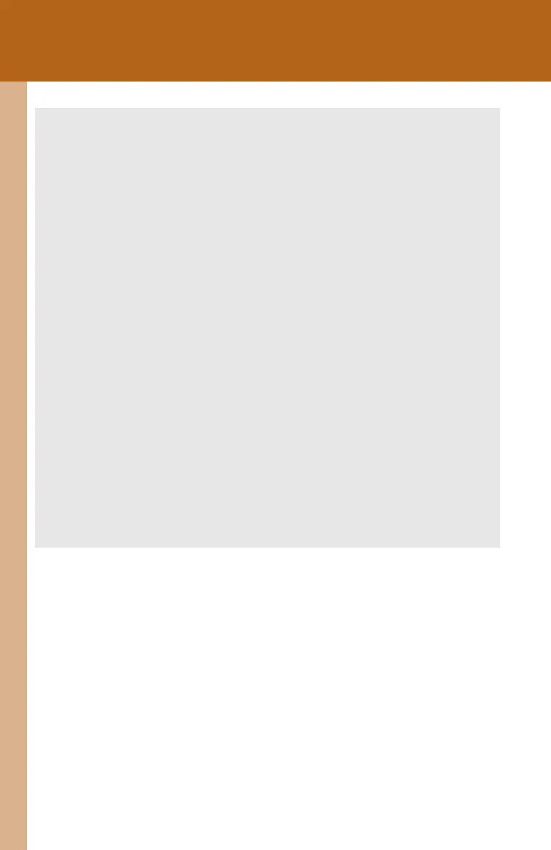 Page #524 background image