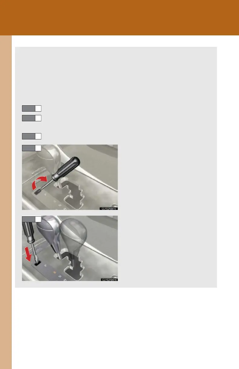 Page #526 background image