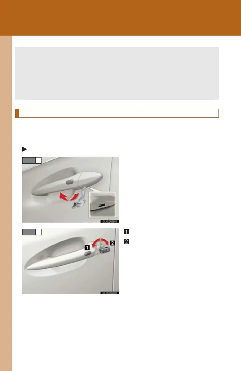 Page #528 background image