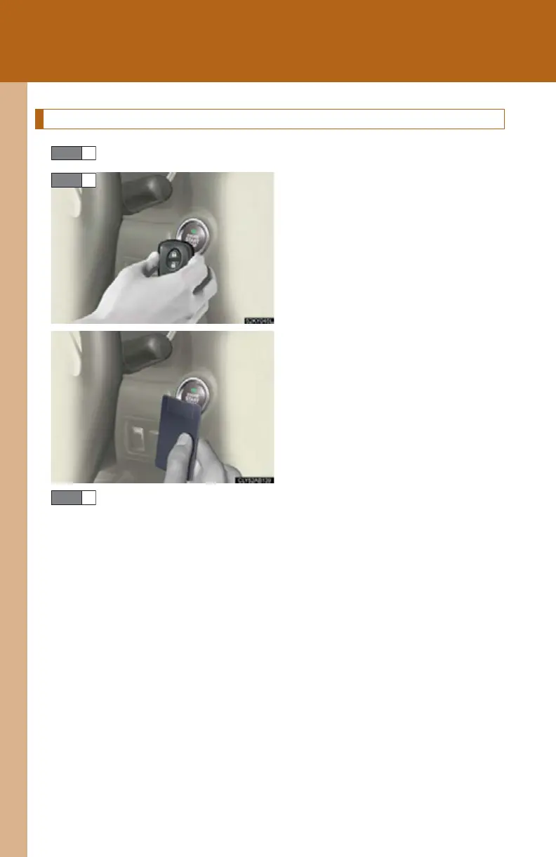 Page #530 background image