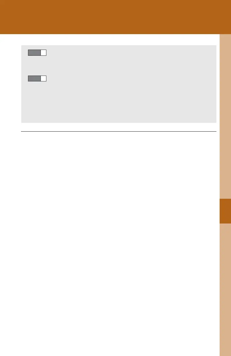 Page #533 background image