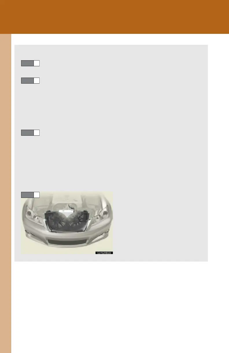 Page #536 background image