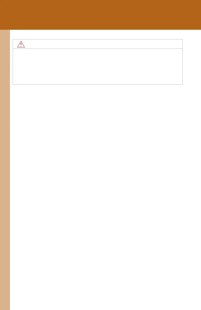 Page #538 background image