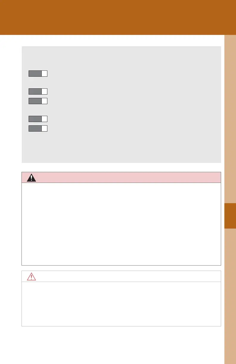 Page #539 background image