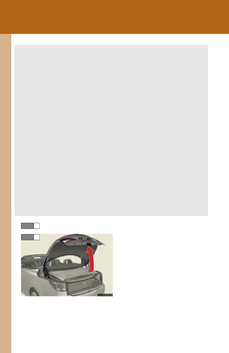Page #540 background image