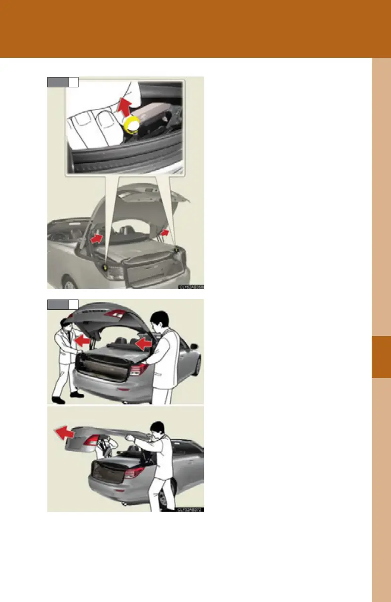 Page #541 background image