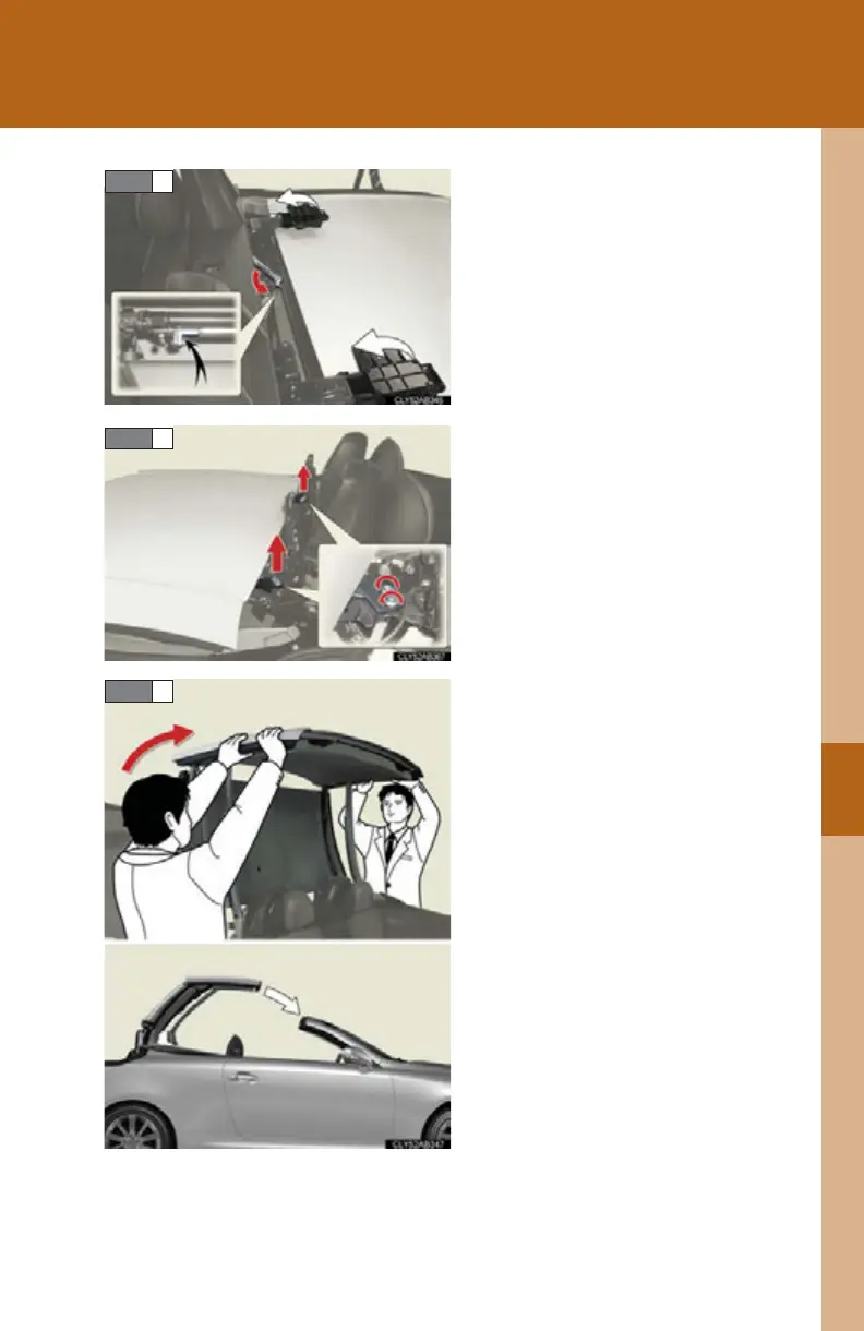 Page #545 background image