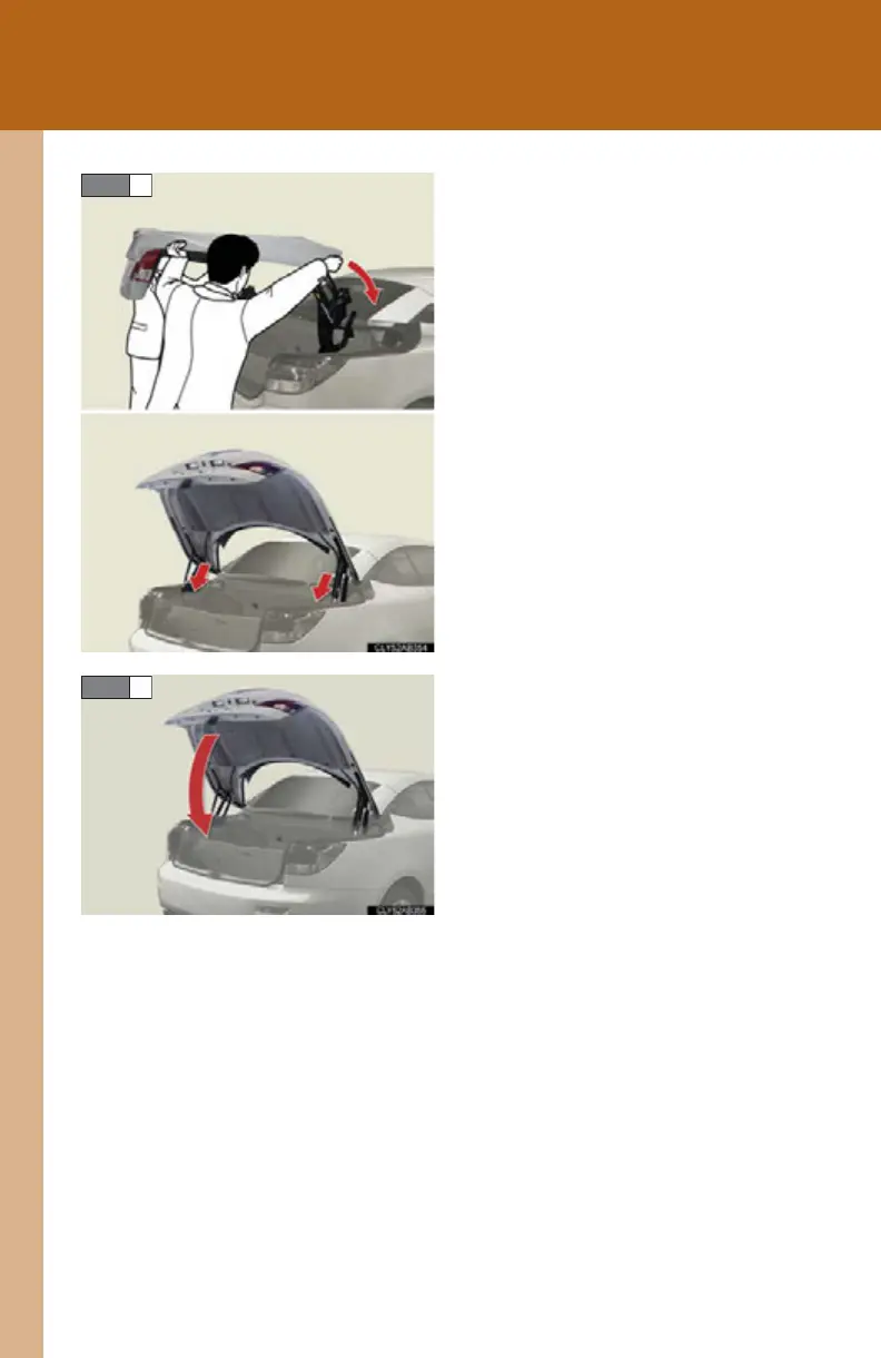 Page #548 background image