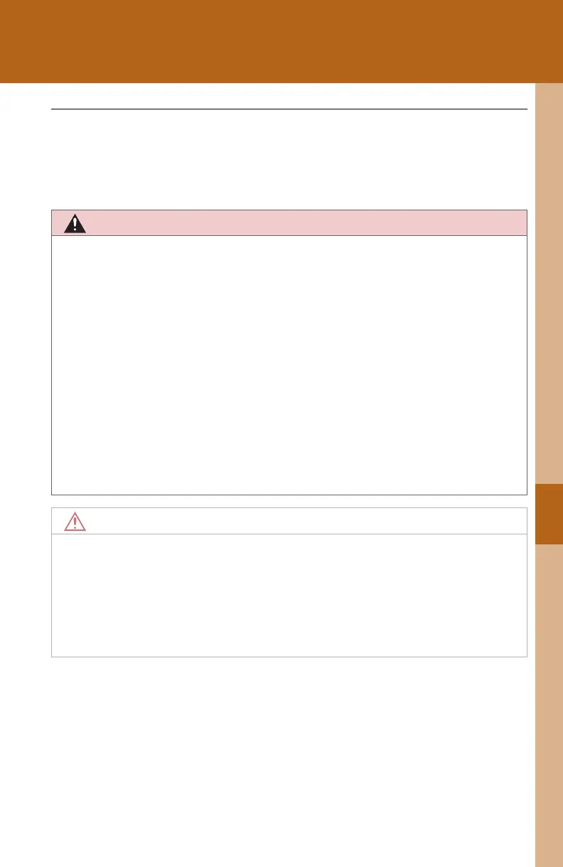 Page #549 background image