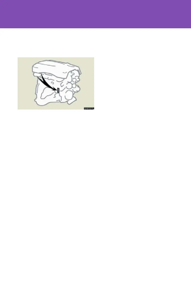 Page #554 background image