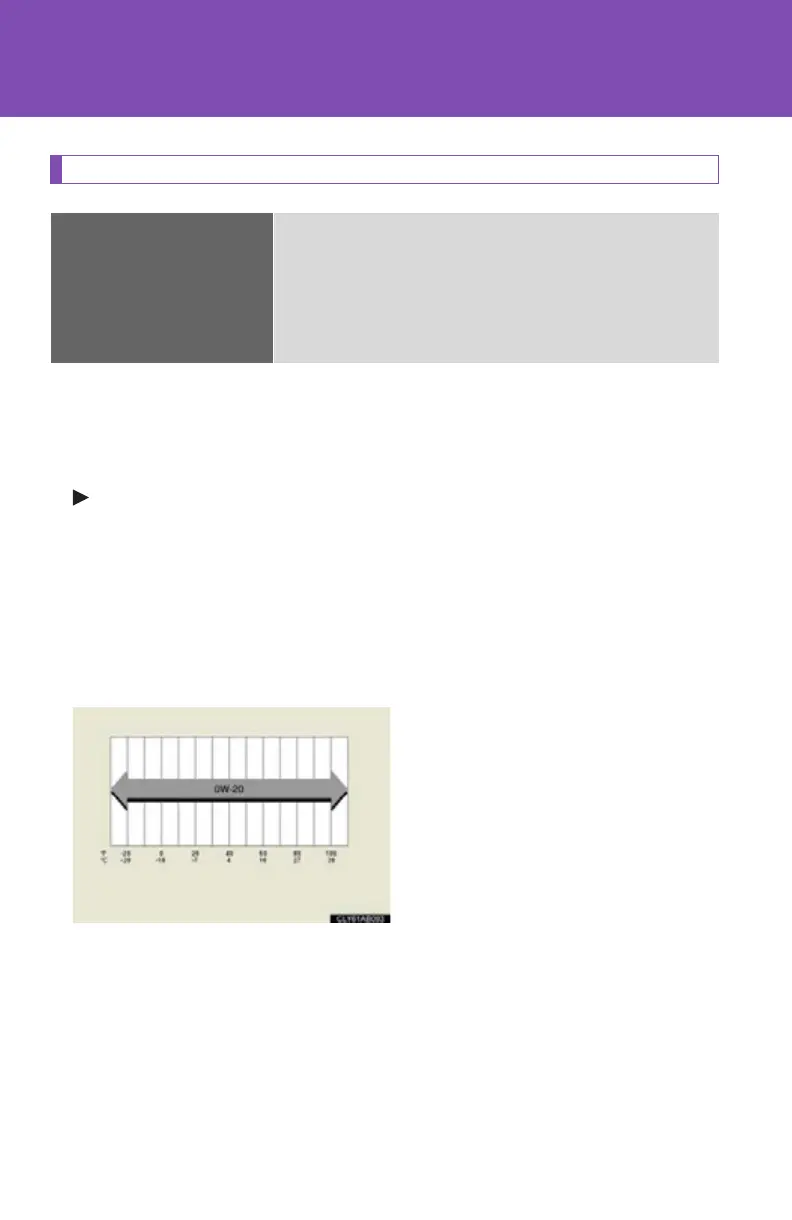 Page #556 background image