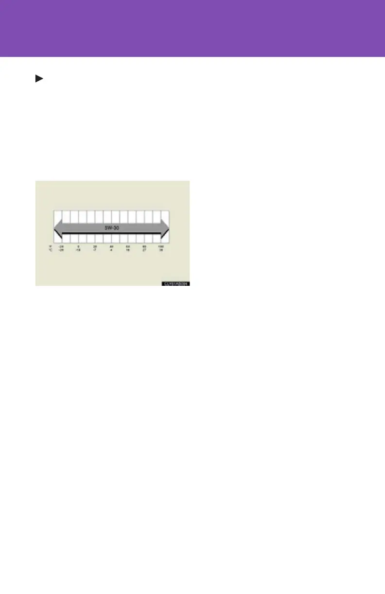 Page #558 background image