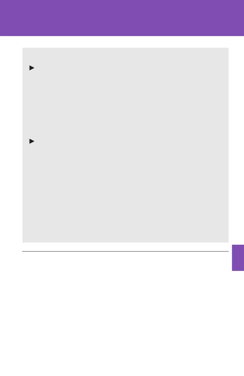 Page #569 background image