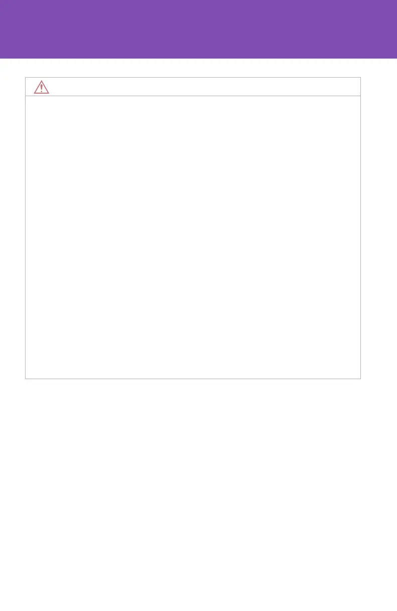 Page #572 background image