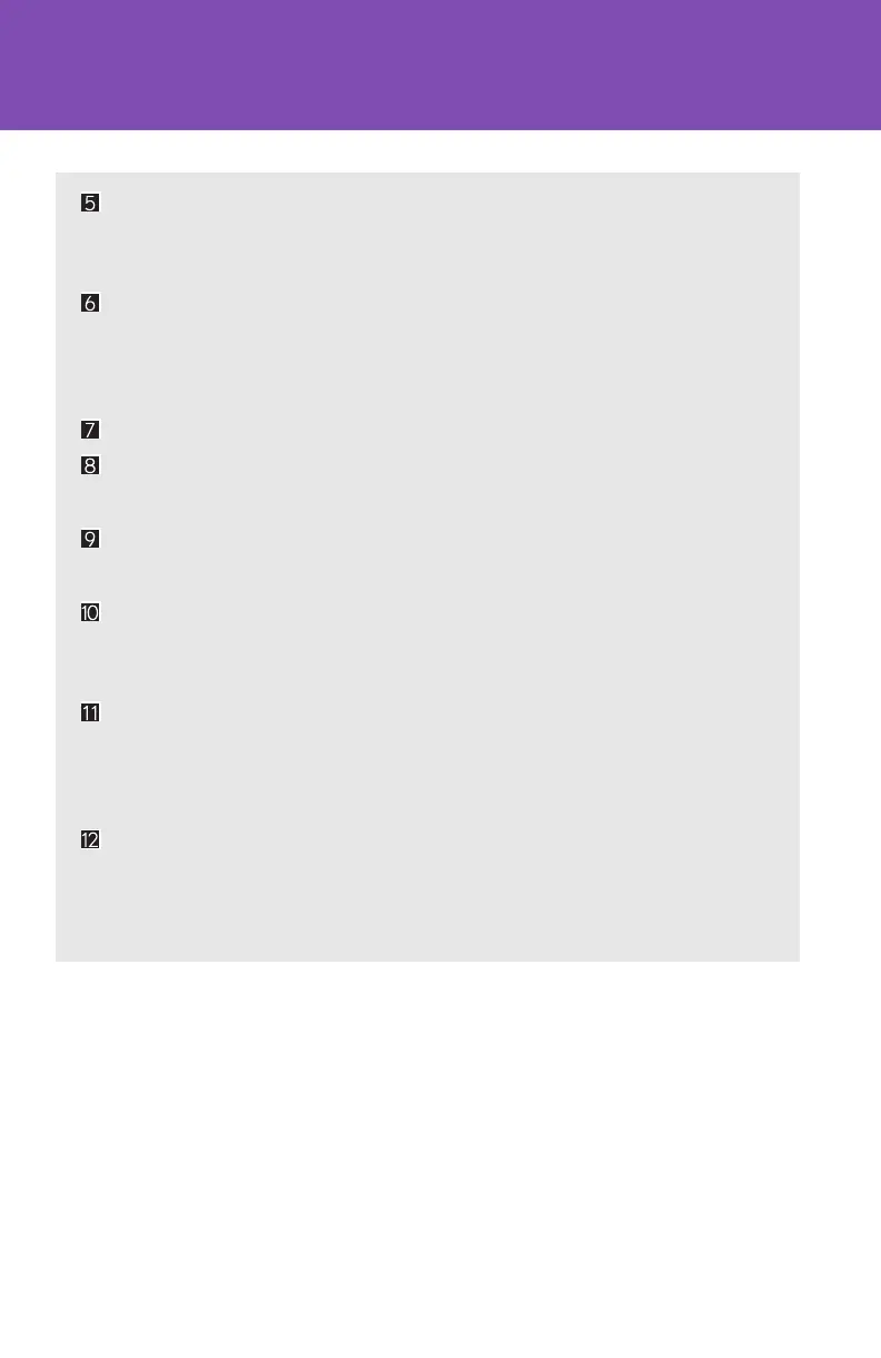 Page #574 background image