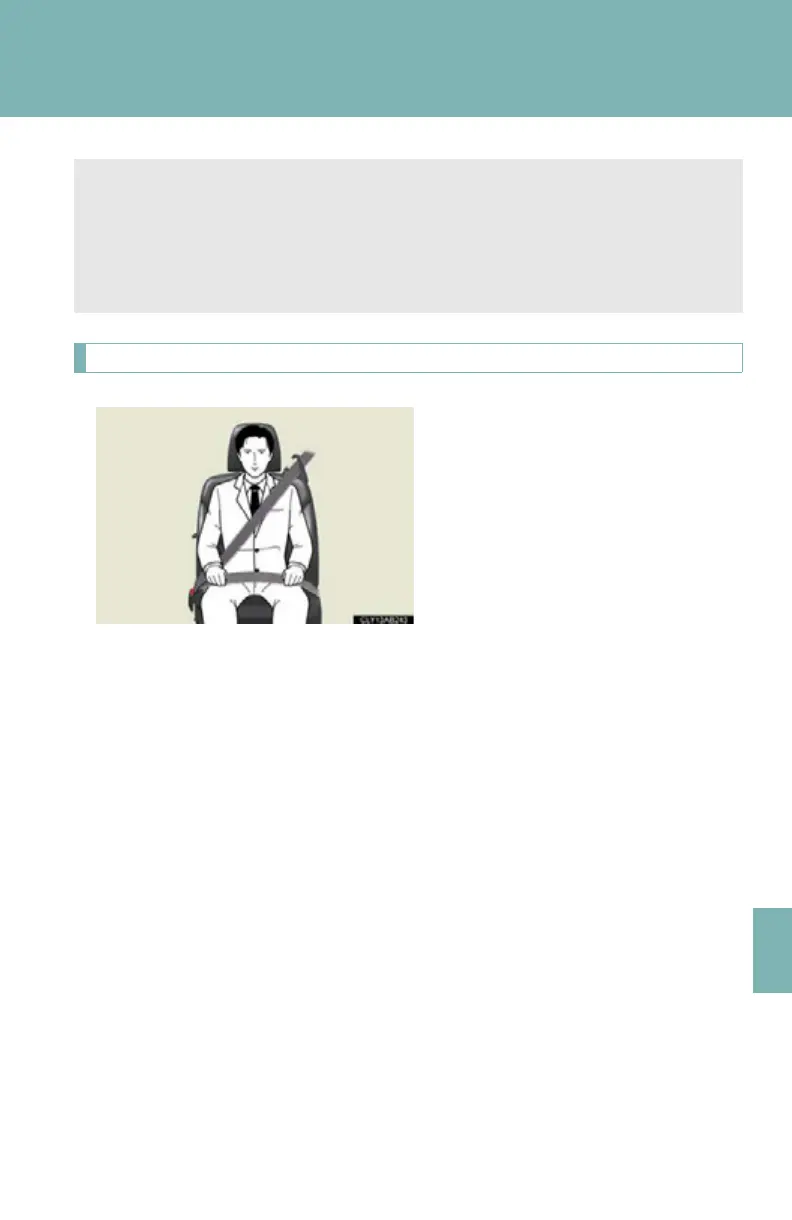 Page #593 background image
