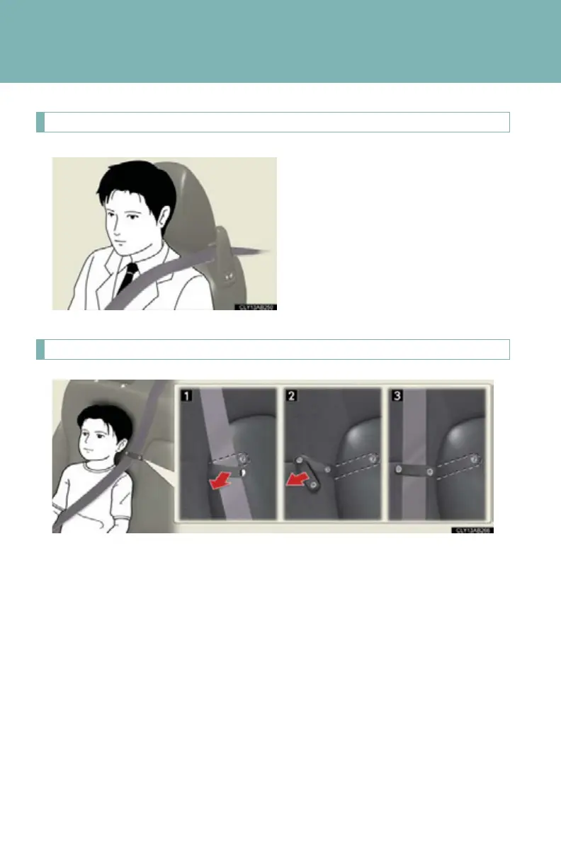 Page #594 background image