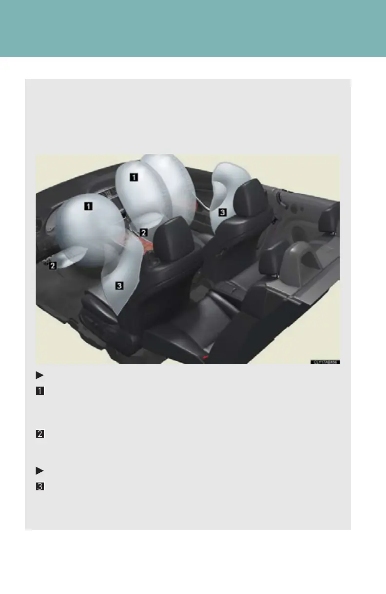 Page #596 background image