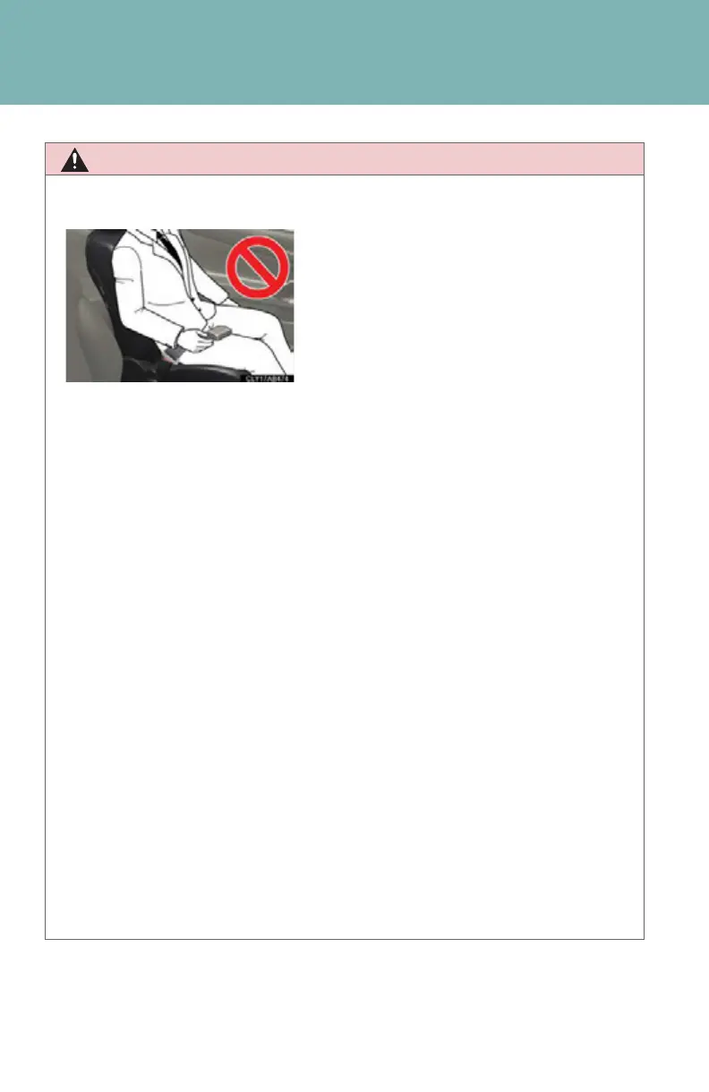 Page #600 background image