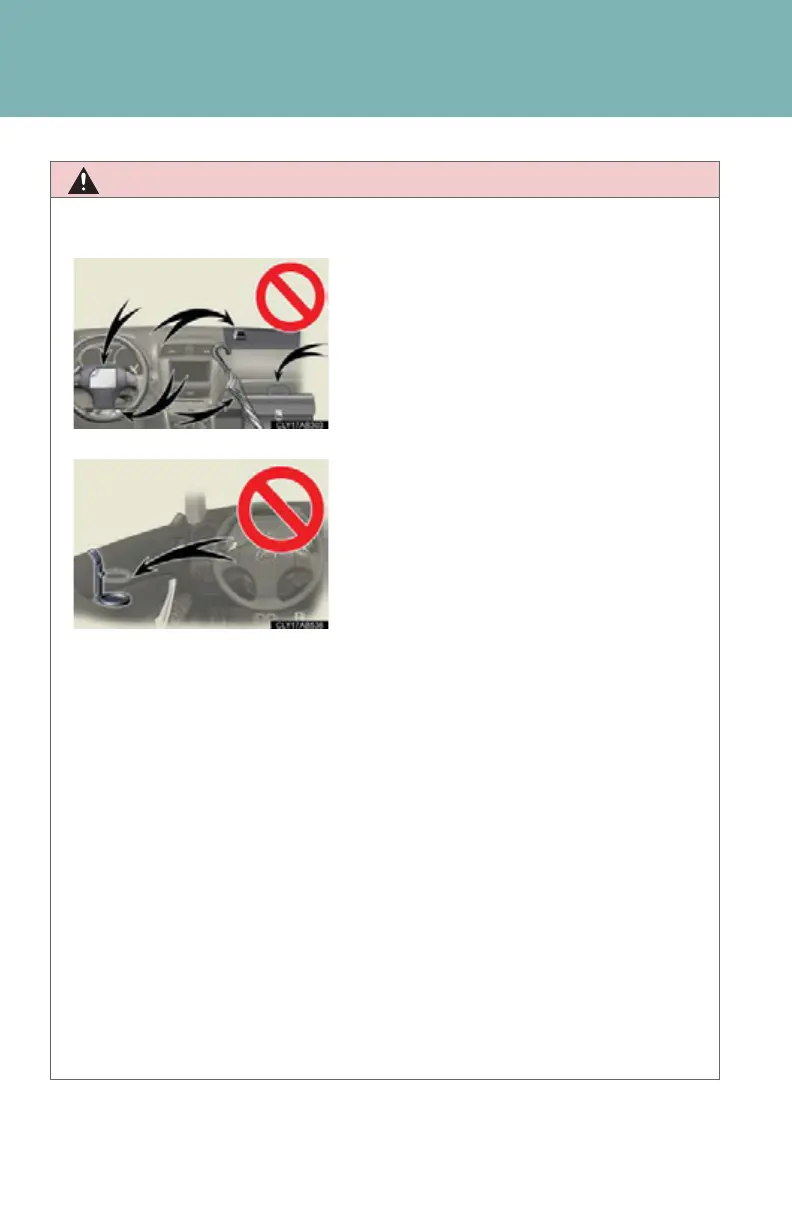 Page #602 background image