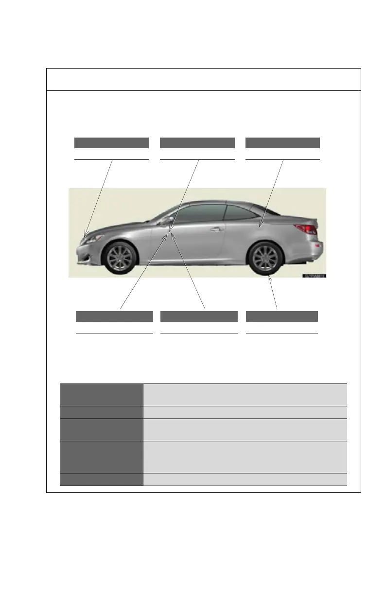 Page #624 background image