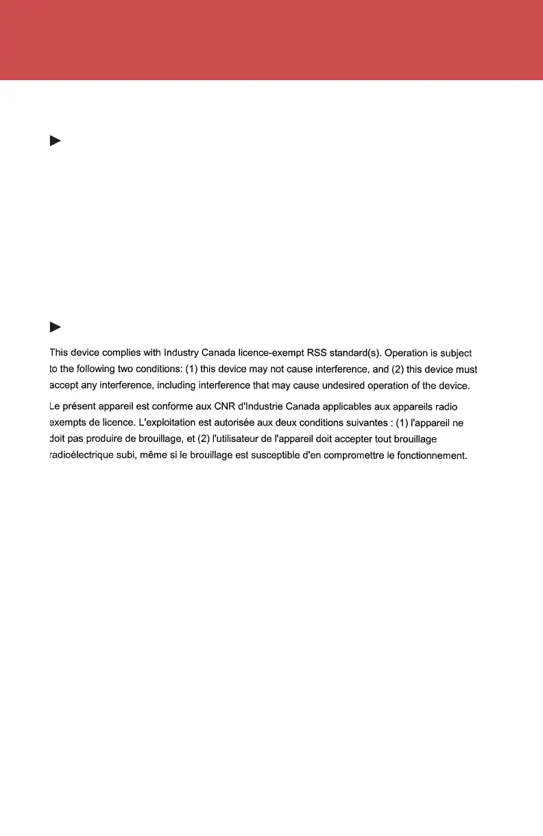 Page #42 background image