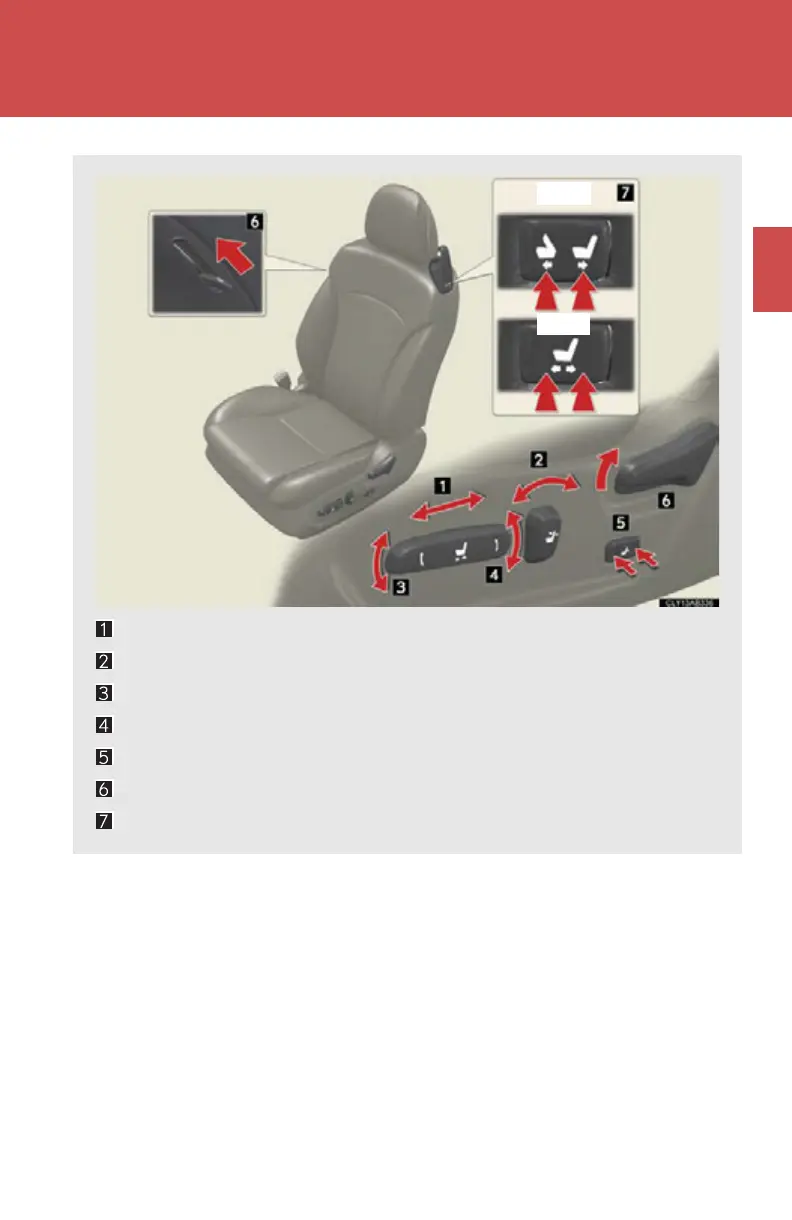 Page #55 background image