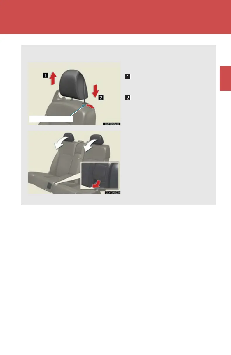 Page #67 background image