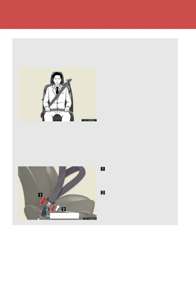 Page #70 background image