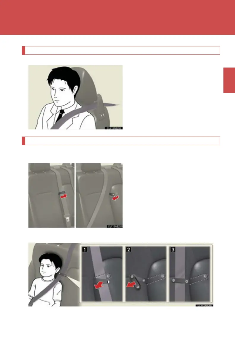 Page #71 background image