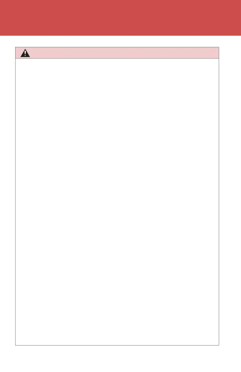Page #74 background image