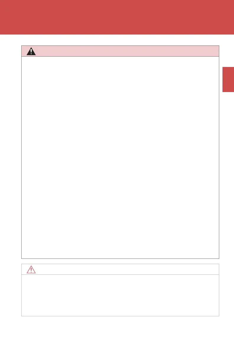 Page #75 background image